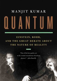 Front cover_Quantum