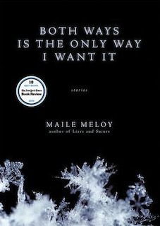 Both Ways Is the Only Way I Want It image number 0