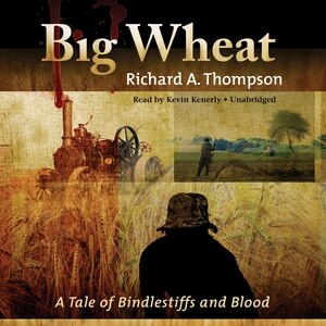 Couverture_Big Wheat