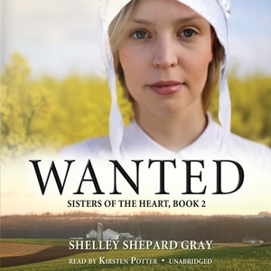 Front cover_Wanted