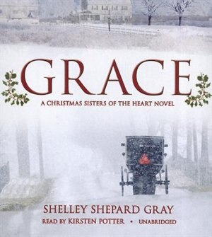 Couverture_Grace