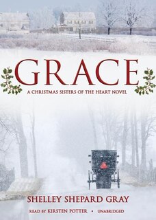 Front cover_Grace