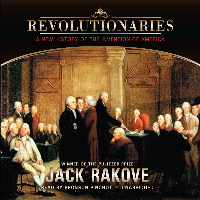 Couverture_Revolutionaries