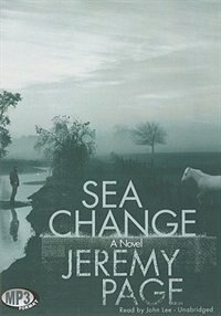 Couverture_Sea Change