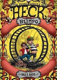 Front cover_Blimpo