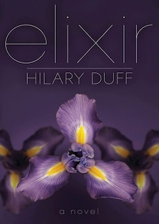 Front cover_Elixir