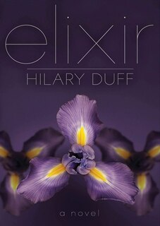Couverture_Elixir