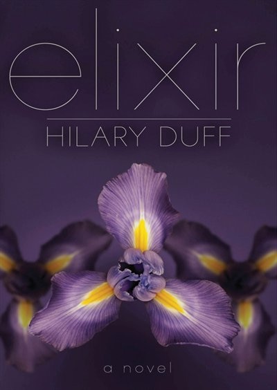 Couverture_Elixir