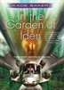 Front cover_In the Garden of Iden