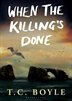 Front cover_When the Killing’s Done
