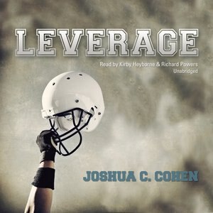 Couverture_Leverage