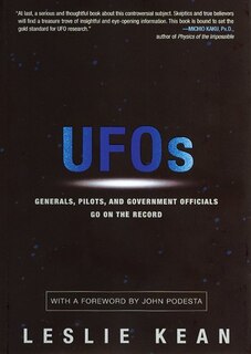 Couverture_UFOs