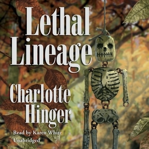 Couverture_Lethal Lineage