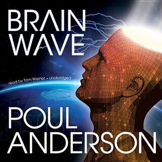 Front cover_Brain Wave