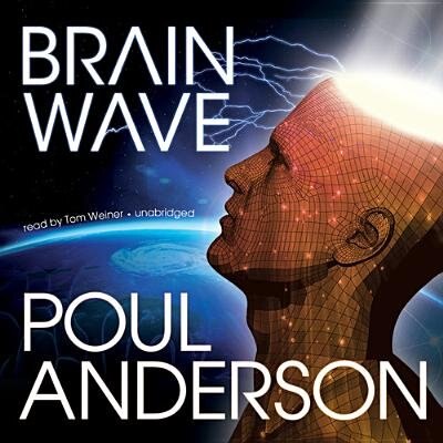 Front cover_Brain Wave