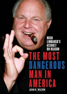 Couverture_The Most Dangerous Man in America