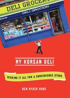 Couverture_My Korean Deli