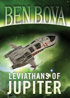 Couverture_Leviathans of Jupiter