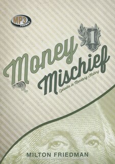Front cover_Money Mischief