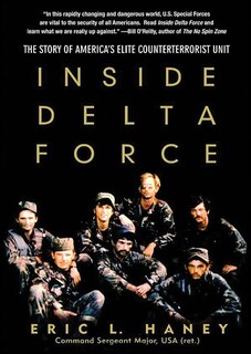 Front cover_Inside Delta Force