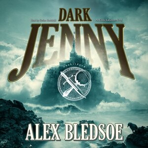 Couverture_Dark Jenny