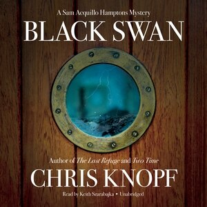 Couverture_Black Swan