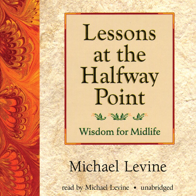 Couverture_Lessons at the Halfway Point