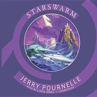 Front cover_Starswarm