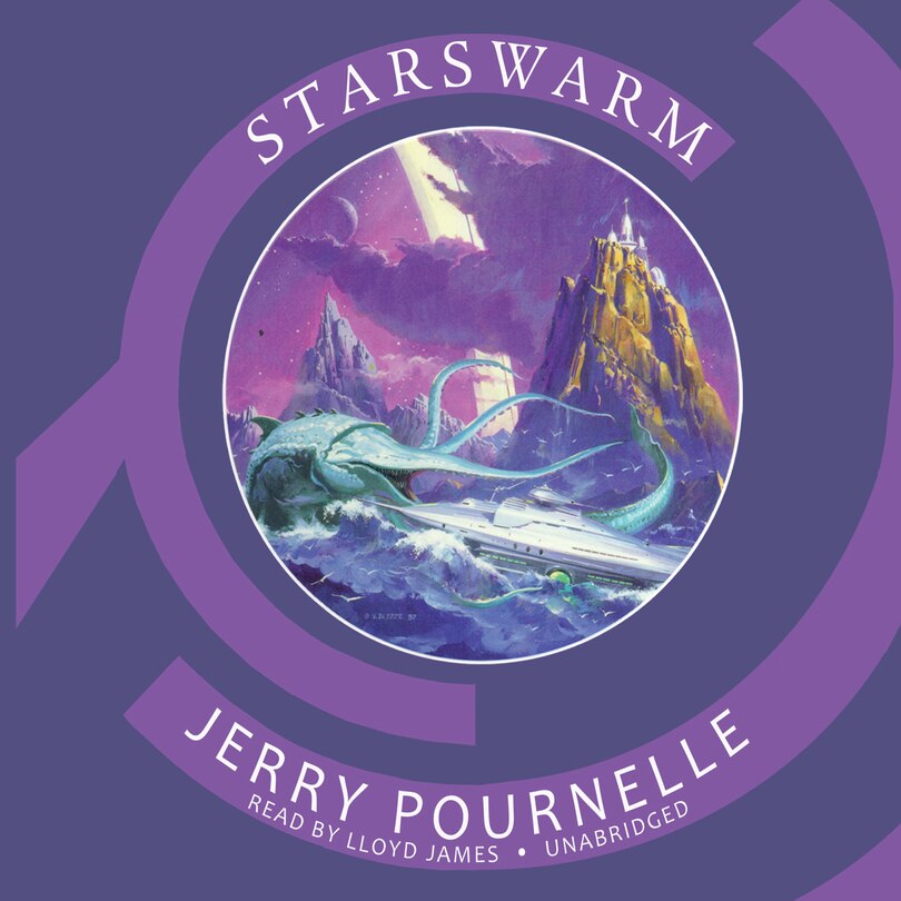 Front cover_Starswarm