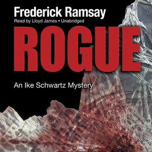 Front cover_Rogue