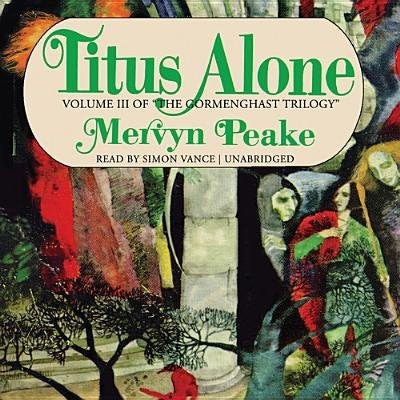 Couverture_Titus Alone