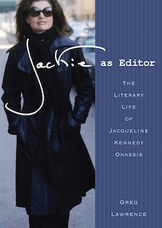 Couverture_Jackie as Editor