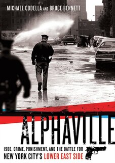 Front cover_Alphaville