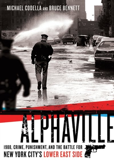 Front cover_Alphaville