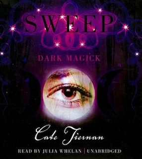 Couverture_Dark Magick