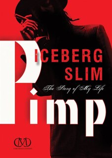Front cover_Pimp