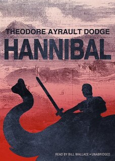 Front cover_Hannibal