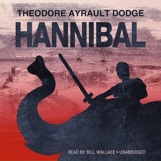 Front cover_Hannibal