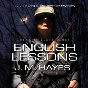 Front cover_English Lessons