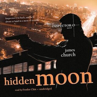 Front cover_Hidden Moon