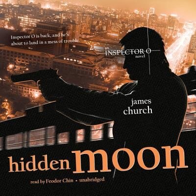 Front cover_Hidden Moon