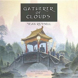 Couverture_Gatherer of Clouds
