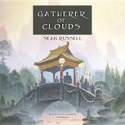 Couverture_Gatherer of Clouds