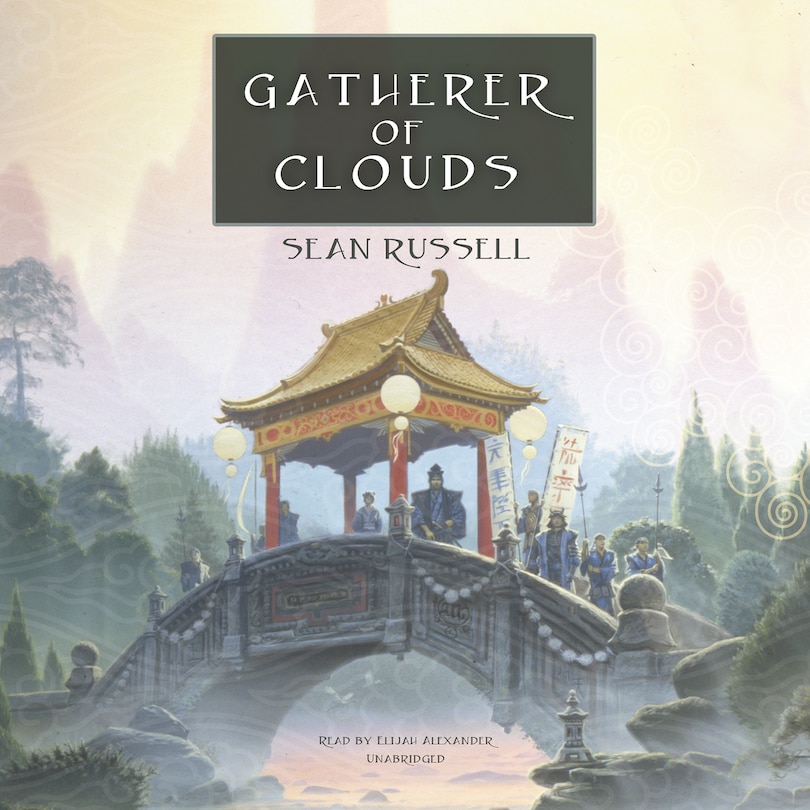 Front cover_Gatherer of Clouds