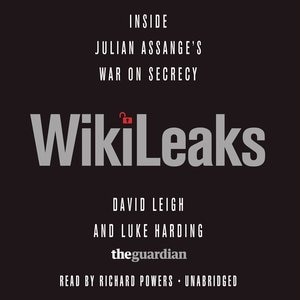 Couverture_WikiLeaks