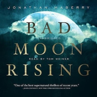 Front cover_Bad Moon Rising