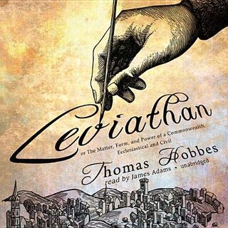 Couverture_Leviathan
