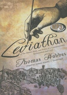 Couverture_Leviathan