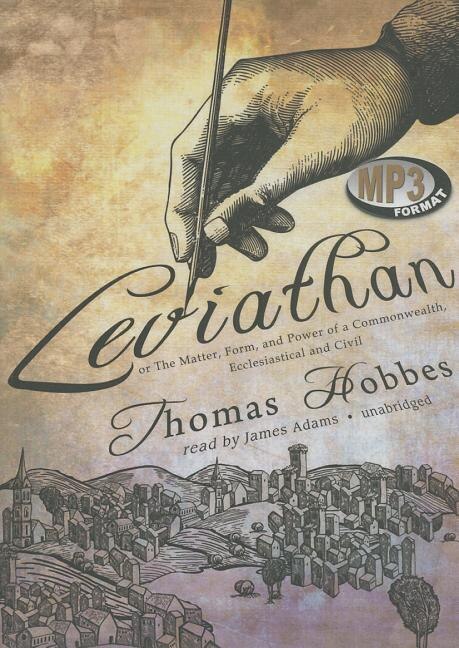 Couverture_Leviathan