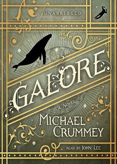 Front cover_Galore